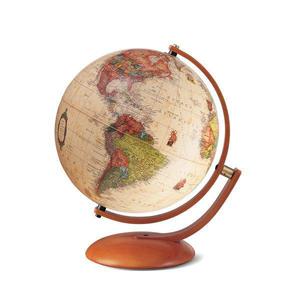 Globus