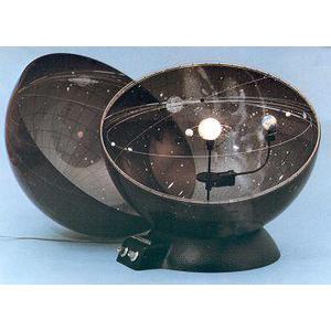 Planetarium