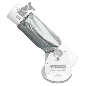 Télescope Dobson
