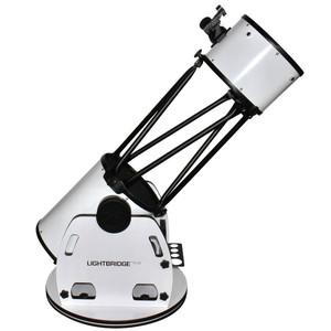 Télescope Dobson
