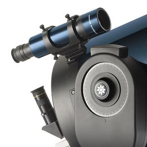 Télescope Schmidt-Cassegrain 