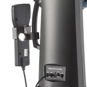 Meade Telescope ACF-SC 254/2540 10" UHTC LX90 GoTo