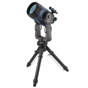 Télescope