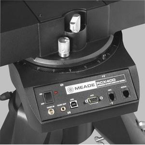 Télescope
