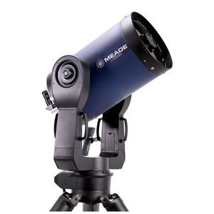 Telescope