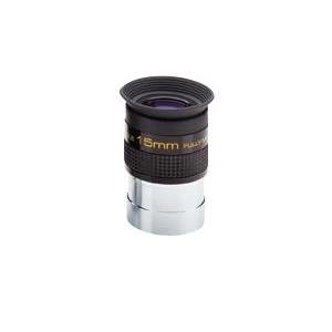 Télescope