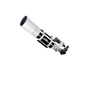 Télescope