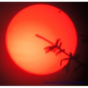 Télescope solaire Coronado ST 40/400 PST Personal Solar Telescope OTA