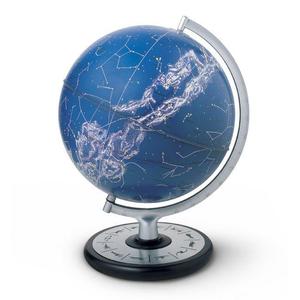 Globe
