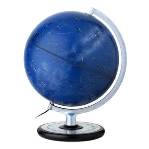Globe