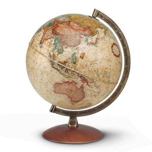 Globe