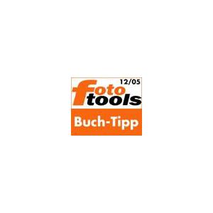 Buch