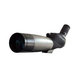 Spotting scope
