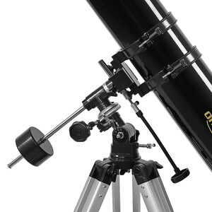 Télescope