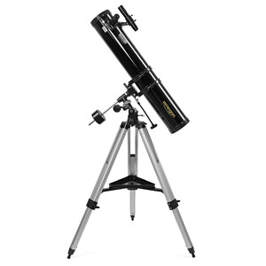 Telescope