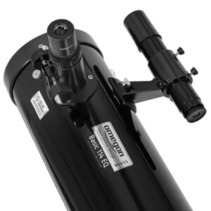 Télescope