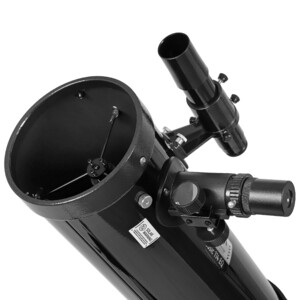 Télescope