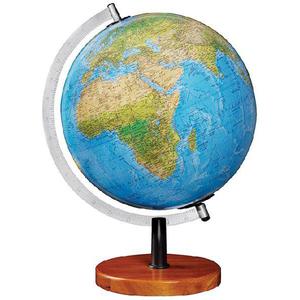 Globe