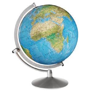 Globe