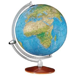 Scanglobe Replogle Globe Windsor