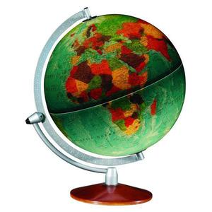 Scanglobe Replogle Globe Windsor