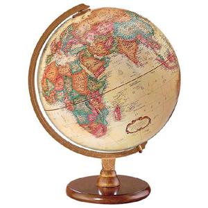 Globe