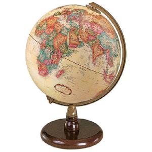 Globe