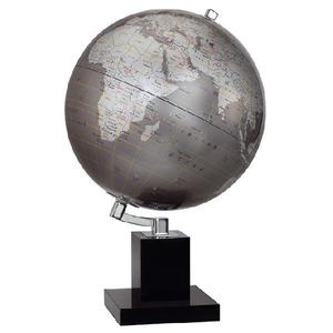 Globe