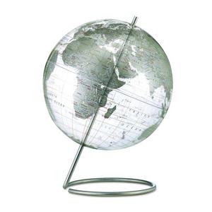 Globe
