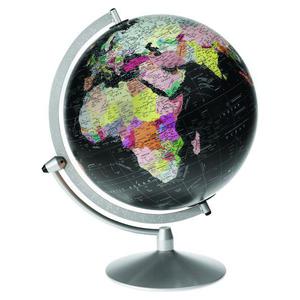 Globe