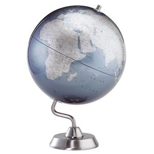 Globe
