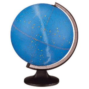 Globe
