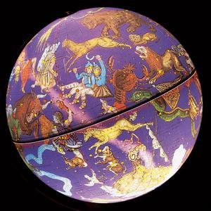 Globe
