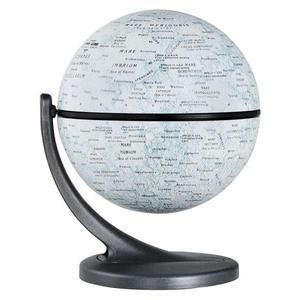 Mini globe