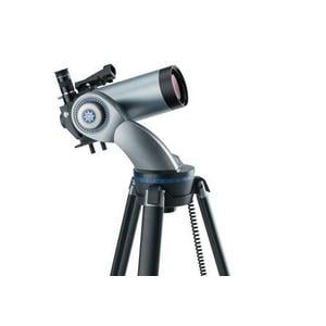 Meade Maksutov Teleskop MC 90/1250 DS 2090 GoTo