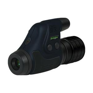 Night vision device
