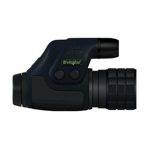 Night vision device
