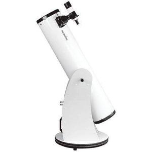 Télescope Dobson
