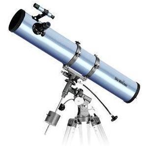 Telescope-Skywatcher-N-114-900-Explorer-EQ-1.jpg