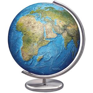 Globe