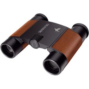Swarovski Pocket Tyrol 8x20