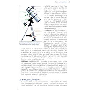 Livre