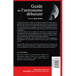 Livre