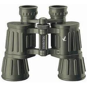 Binoculars