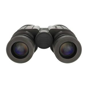 Fernglas