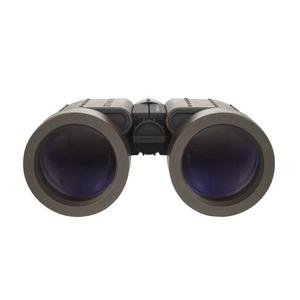 Fernglas