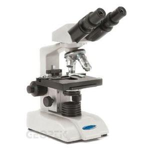 Microscope