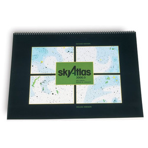 Atlas