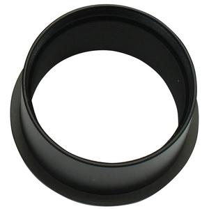 Omegon Filter wheel 1,25"