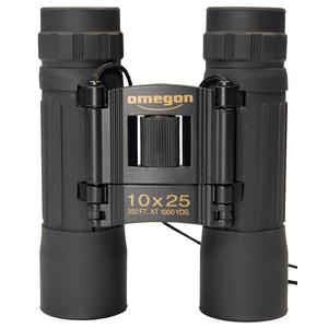 Binoculars